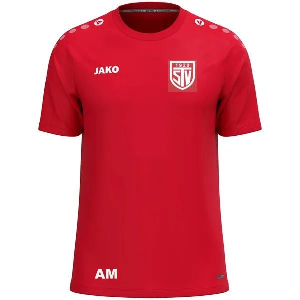 Produkt