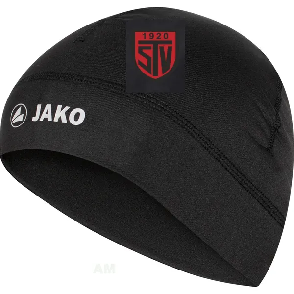 Produkt
